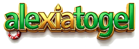 alexsiatogel
