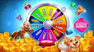 Platform alexsiatogel menampilkan kategori permainan sepak bola, live-dealer, dan slot