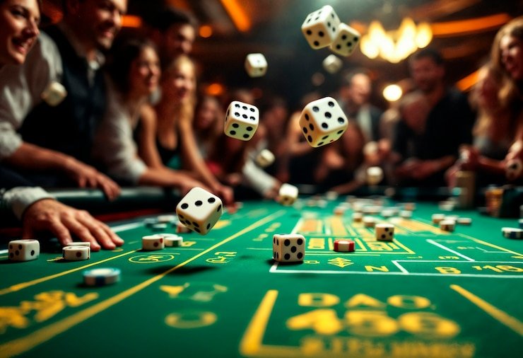 Antarmuka aplikasi Android alexsiatogel menampilkan menu utama dengan kategori sepak bola, live casino, dan slot