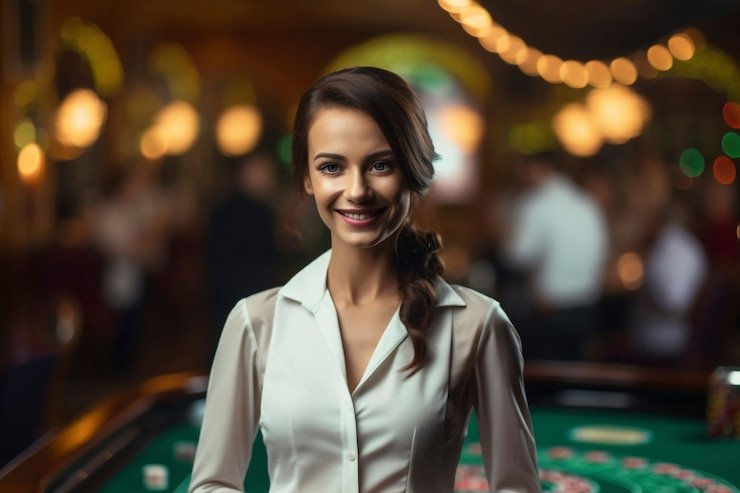 Antarmuka aplikasi mobile alexsiatogel menampilkan pasar sepak bola dan live-dealer tables