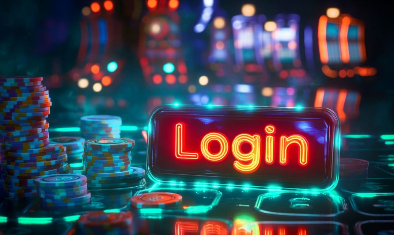 Proses verifikasi KYC dan deposit pertama di aplikasi alexsiatogel